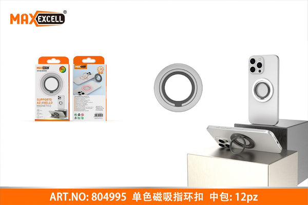 Supporto Ad Anello per Cellulare