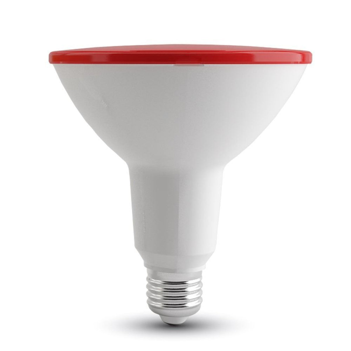 Lampadine LED – 2 varianti