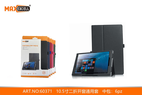 10.5 Custodia Universale x Tablet