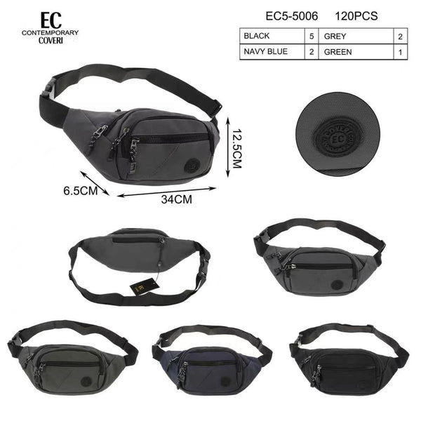 Marsupio EC55006