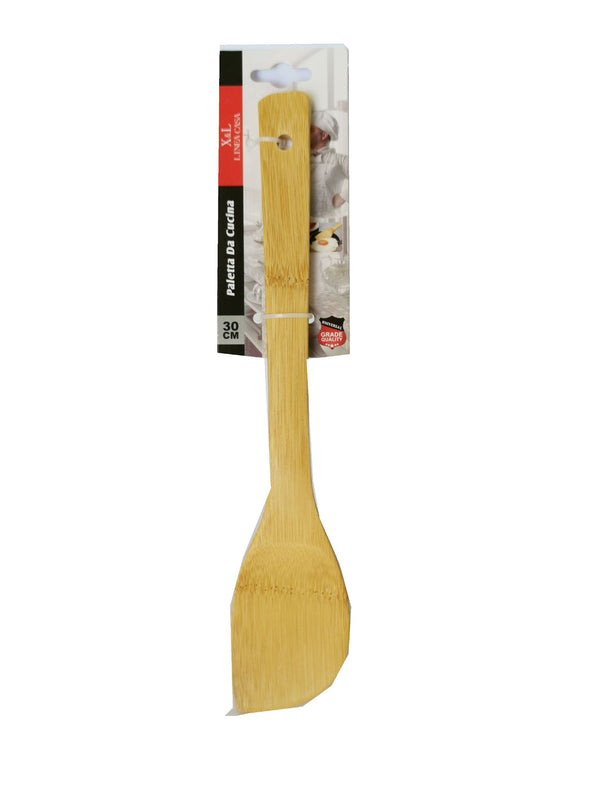 PALETTA DA CUCINA