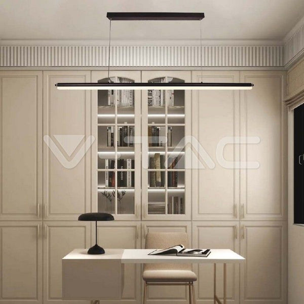 Lampade a sospensione – 06943