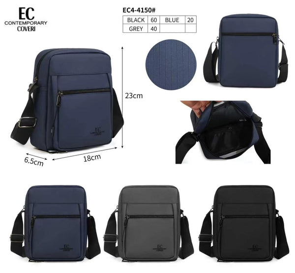 Borsa a tracolla EC44150