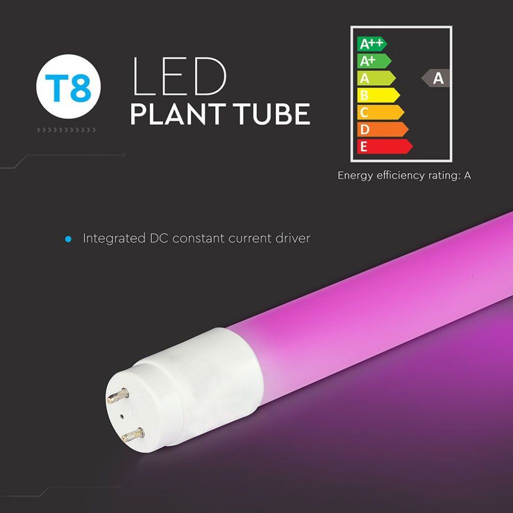 Tubi LED – 06326