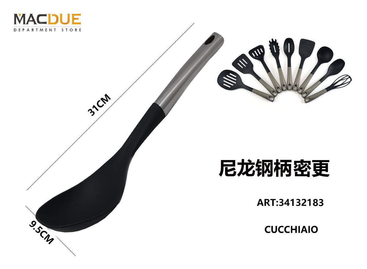 CUCCHIAIO - 34132183
