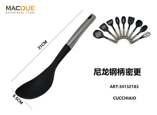 CUCCHIAIO - 34132183