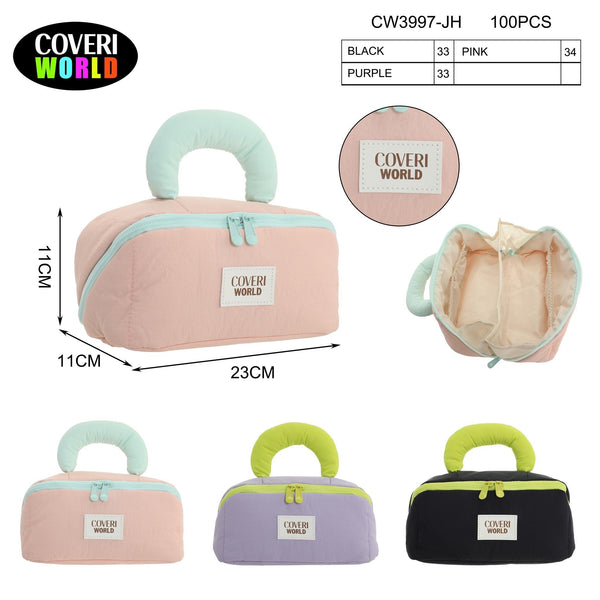 Beauty case CW3997JH