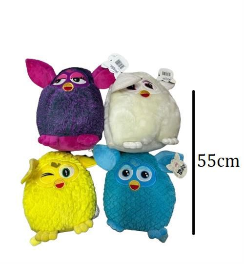 Peluche – FURBY 860002480