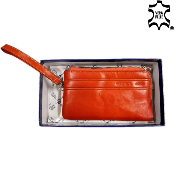 Portafoglio – PORTAFOGLIO DONNA VALENTINI 82801227