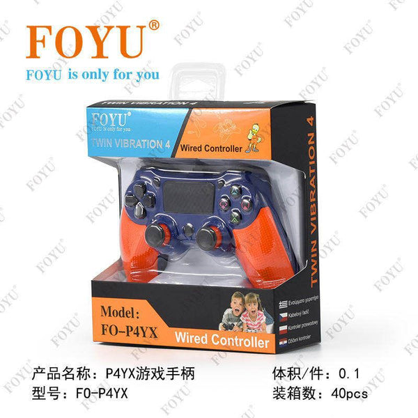 Controller per videogiochi