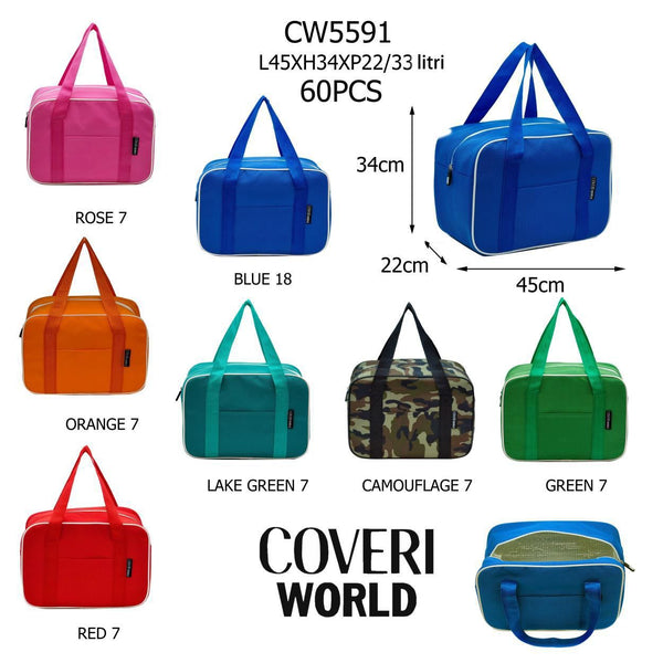 Borsa CW5591