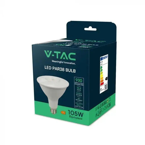 Lampadine PAR V-TAC – 23890