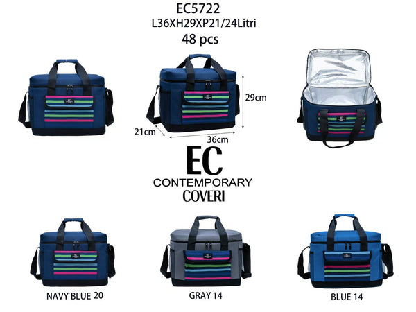 Borsa EC5722