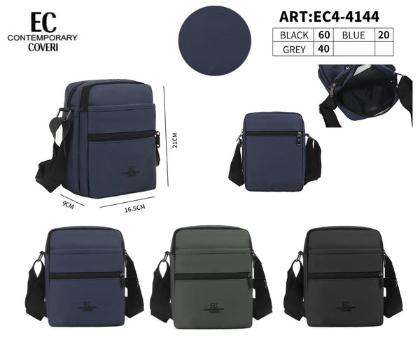 Borsa a tracolla EC44144