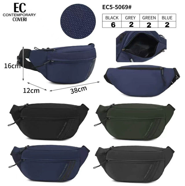 Marsupio EC55069