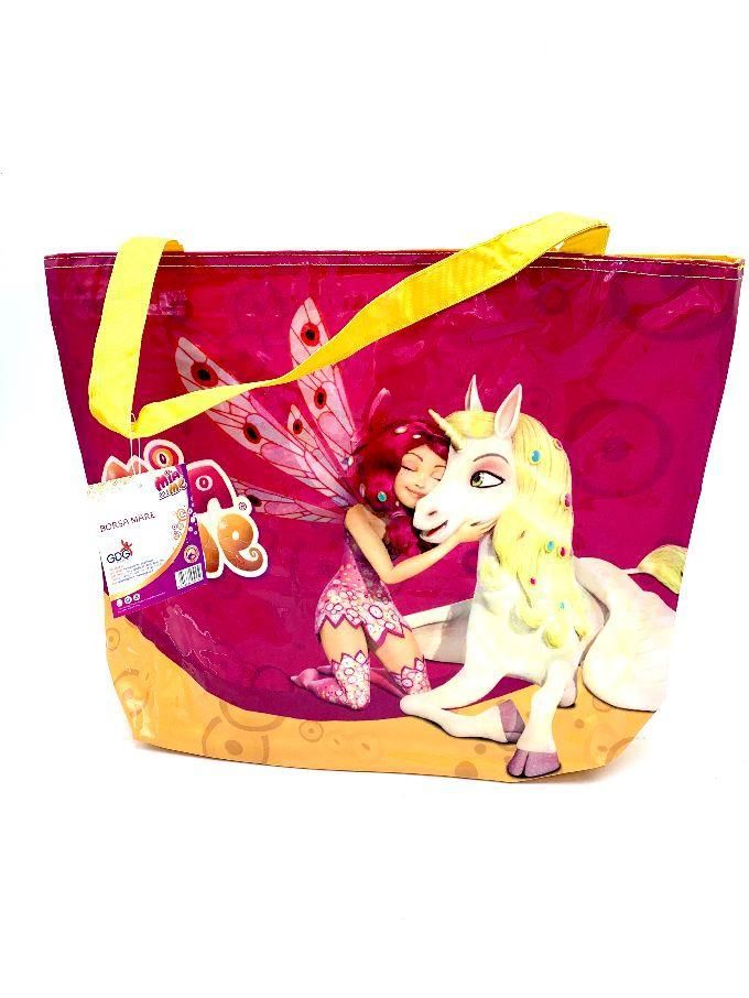 Borsa shopping o mare – BORSA MARE MIA AND ME50259