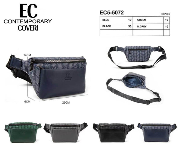 Marsupio EC55072