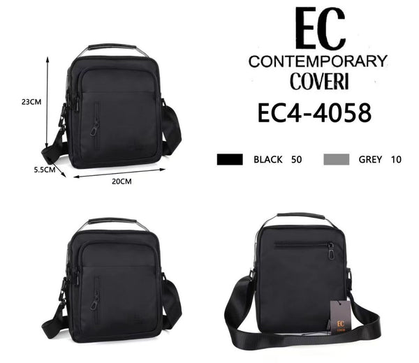 Borsa EC44058