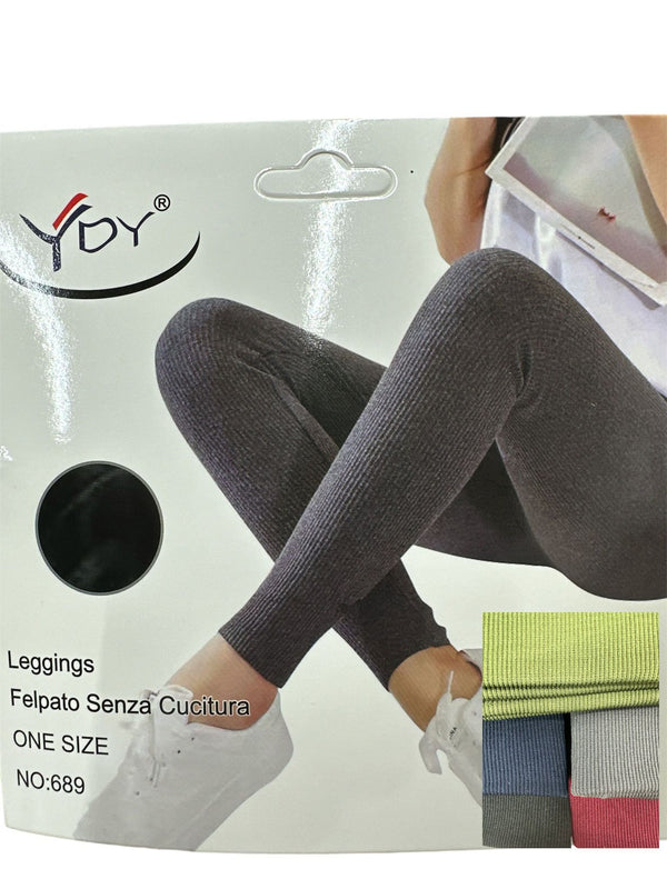 Leggings 689