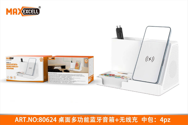 Altoparlante BLUETOOTH