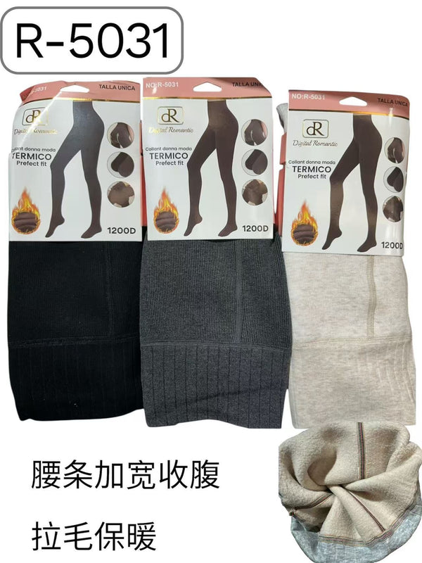 Collant R-5031