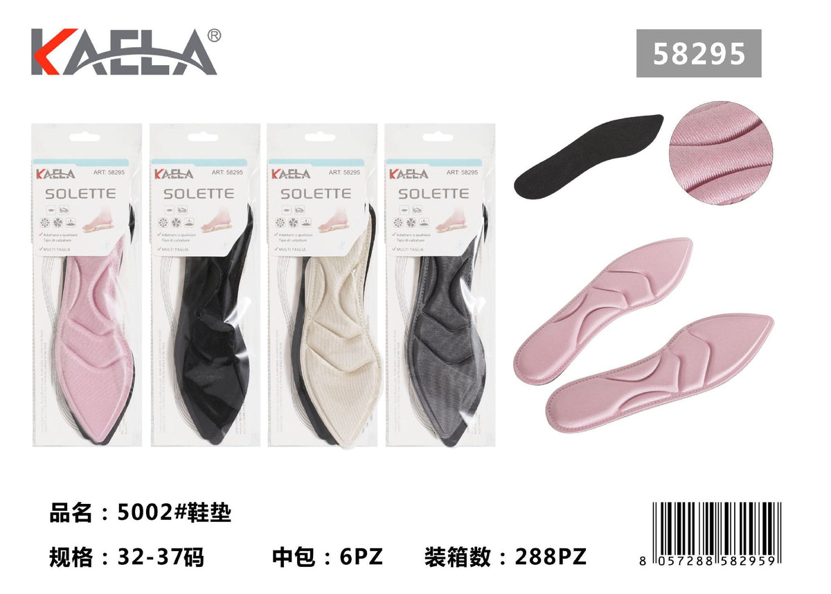 Solette 5002