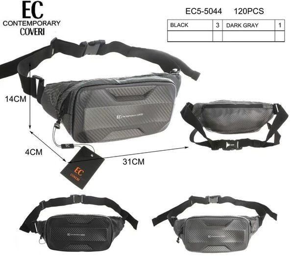 Marsupio EC55044