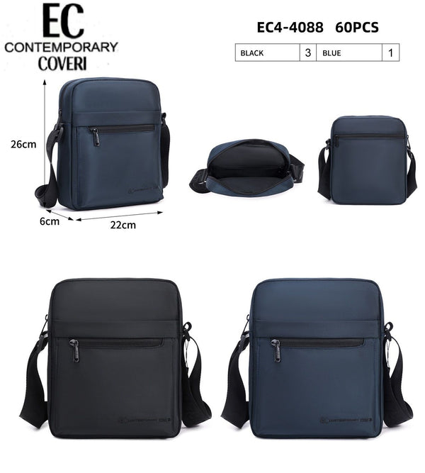 Borsa a tracolla EC44088