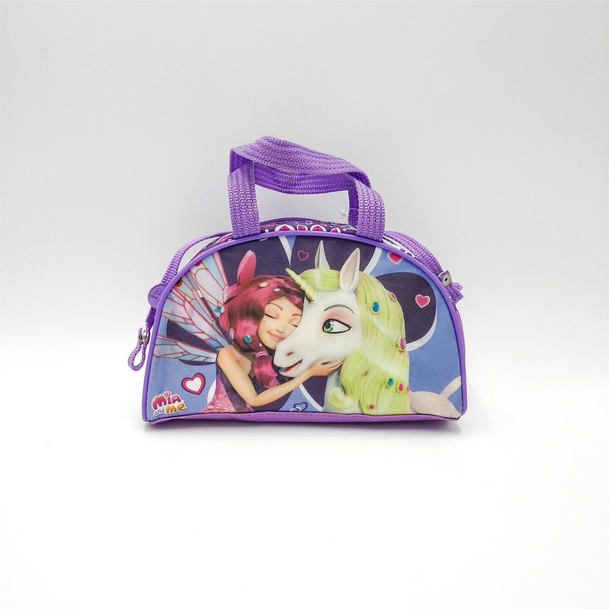 Borsa – BORSETTA MIA E ME