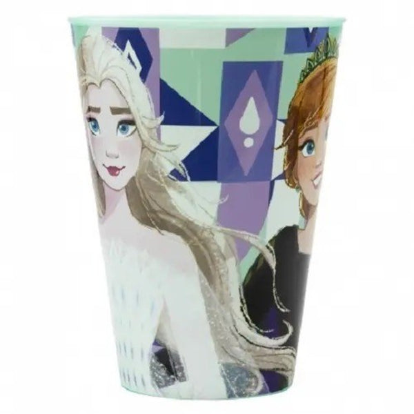 Tazza, bicchiere o borraccia – CARIOCA CORRETTORE PENNELLO EOL42073