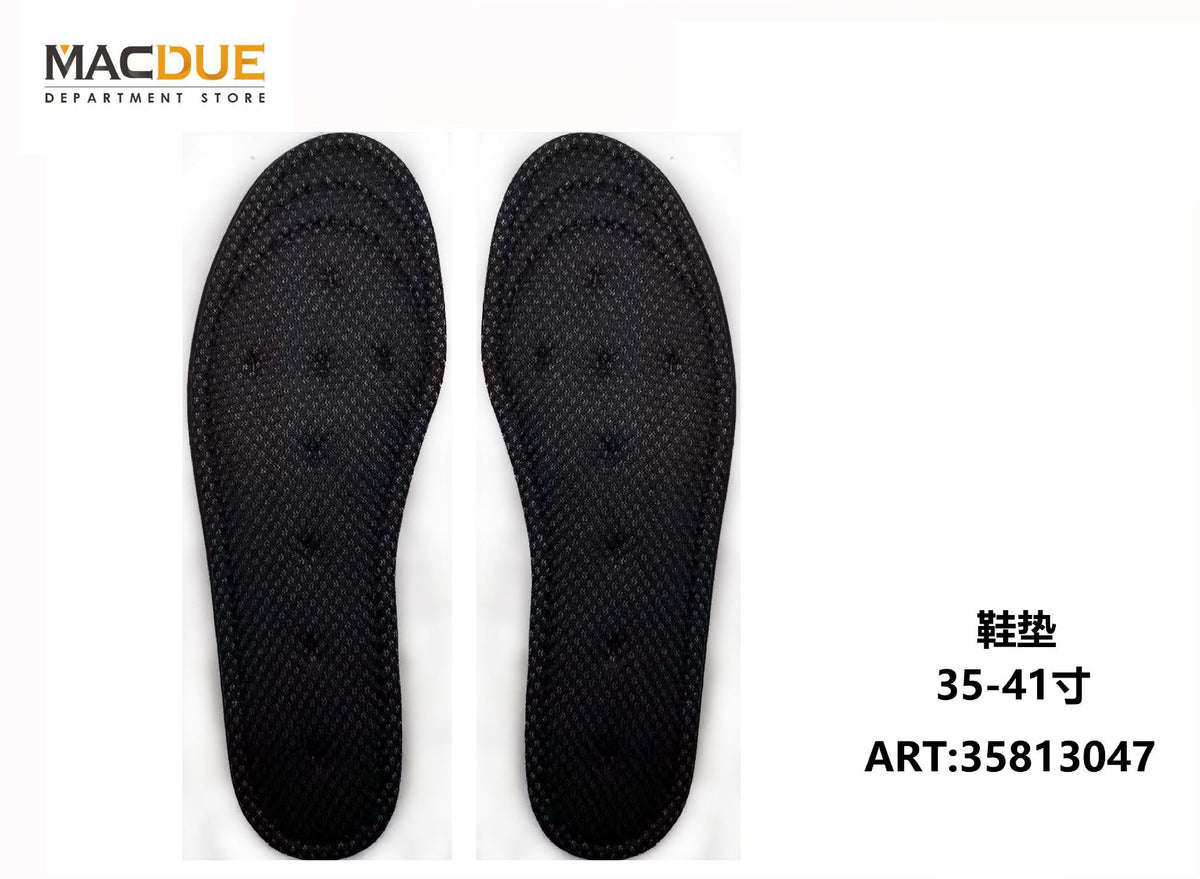SOLETTA - 35813047
