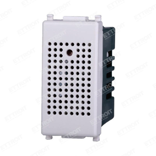 Sensori acustici compatibili Plana – EV1701