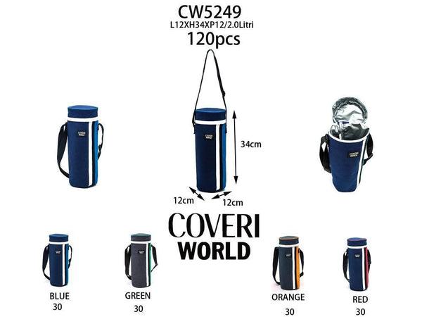 Borsa CW5249