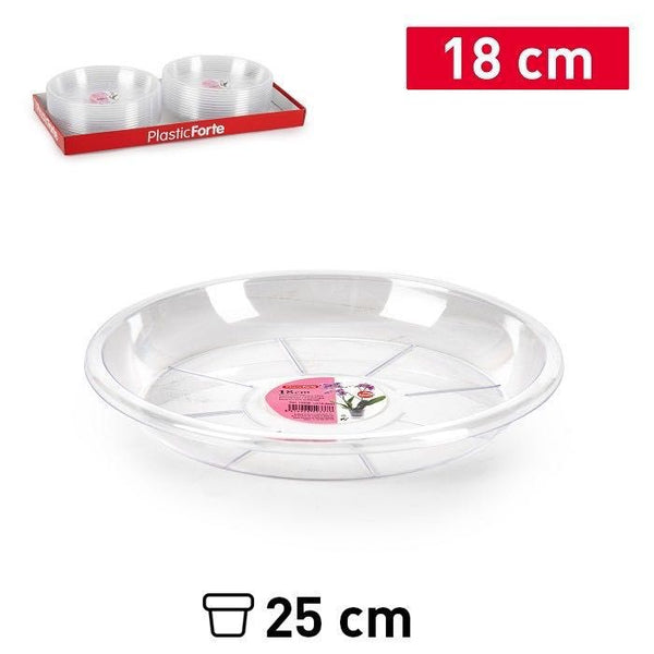 SOTTOVASO 18CM