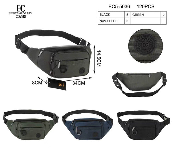 Marsupio EC55036