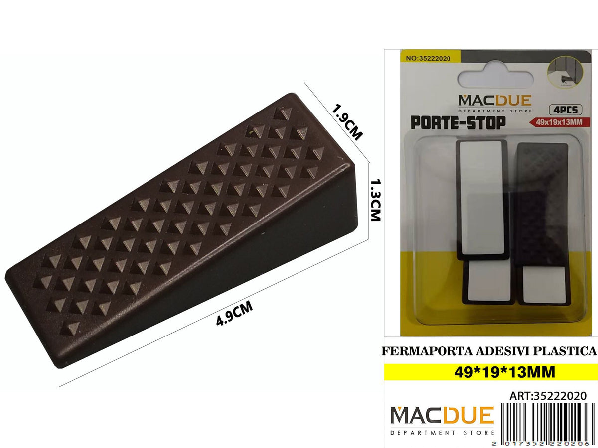 Porte stop - 35222020