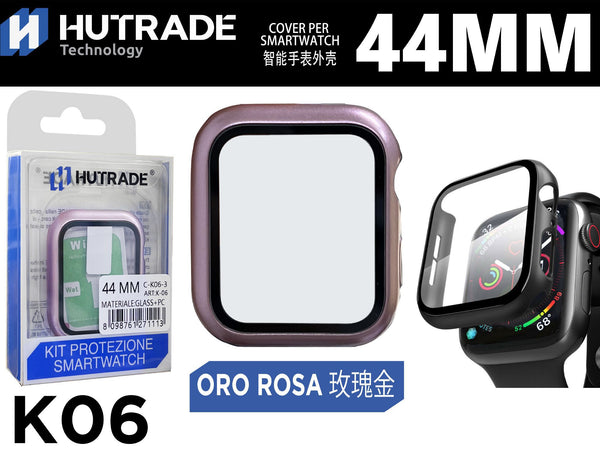 COVER APPLEWATCH 44MM – K06