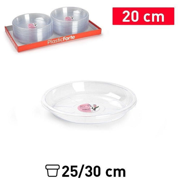 SOTTOVASO 20CM