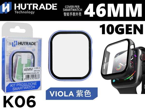 COVER APPLEWATCH 46MM SERIE 10 – K06