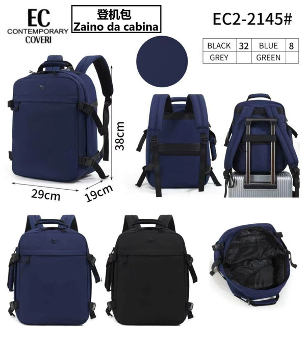 Zaino EC22145