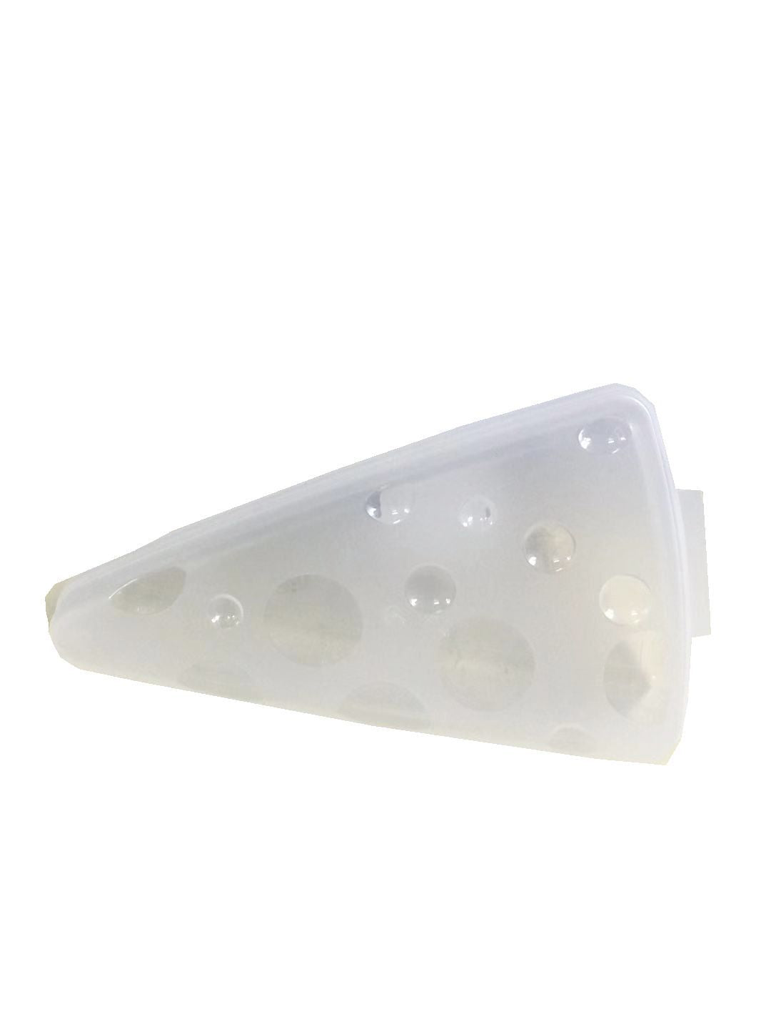 LEGA CONTENITORE 20X13CM