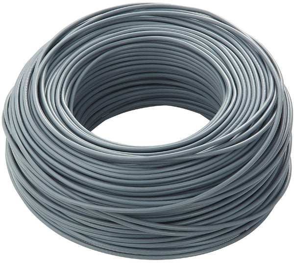 Cavi elettrici unipolari – 17 varianti