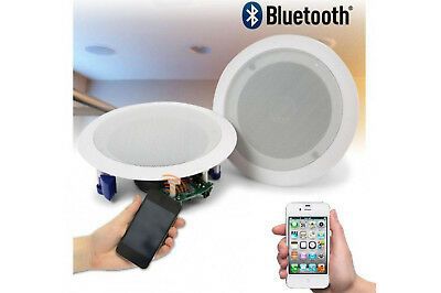Altoparlante Bluetooth da soffitto