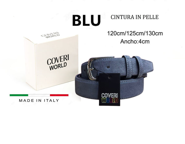 Cintura 03535