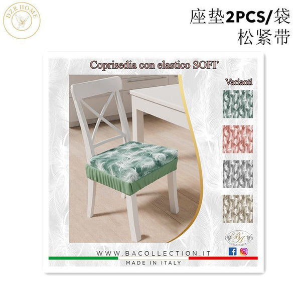 CUSCINO ELASTICO BA SOFT