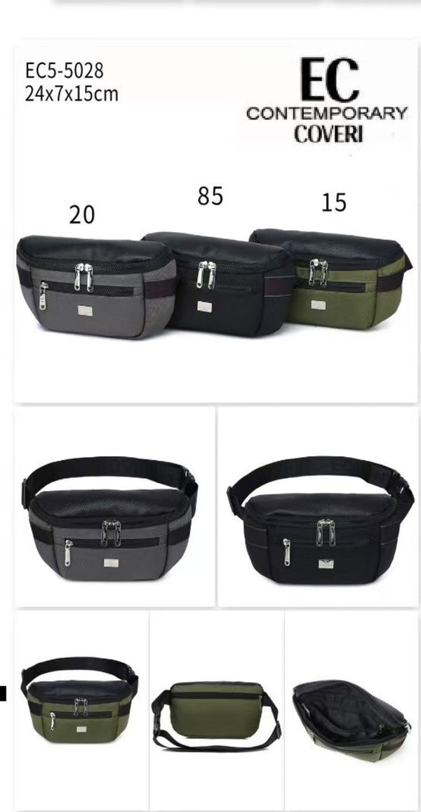 Marsupio EC55028