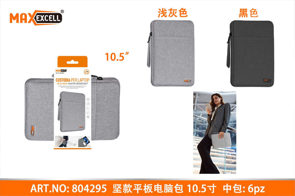 Custodia per Tablet da 10.5 Pollici