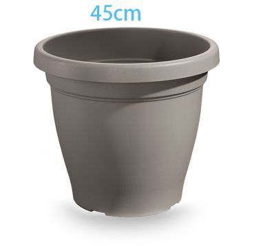 VECA VASO VERONA 45CM AVANA