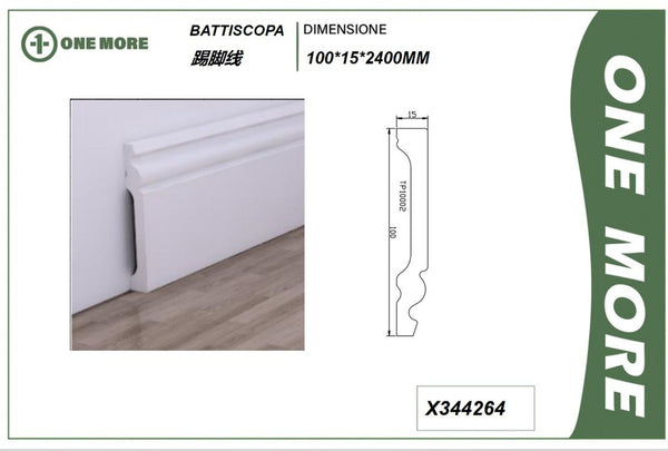 Battiscopa