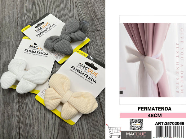 FERMATENDA - 35702066